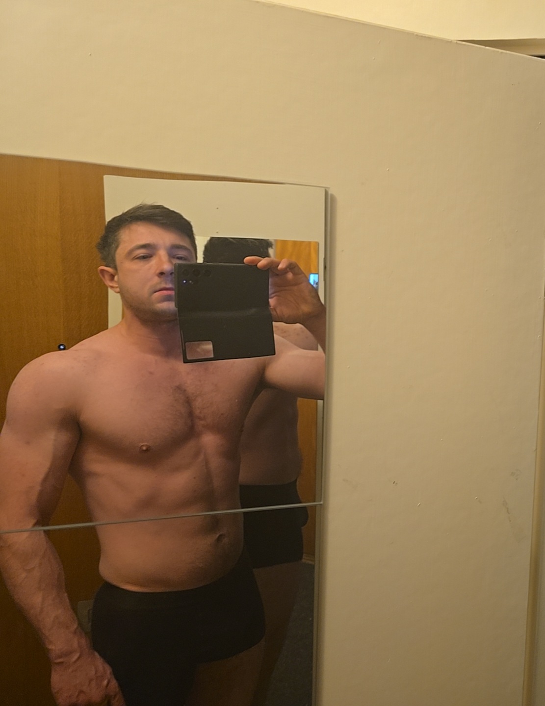 90 kg bulk 2